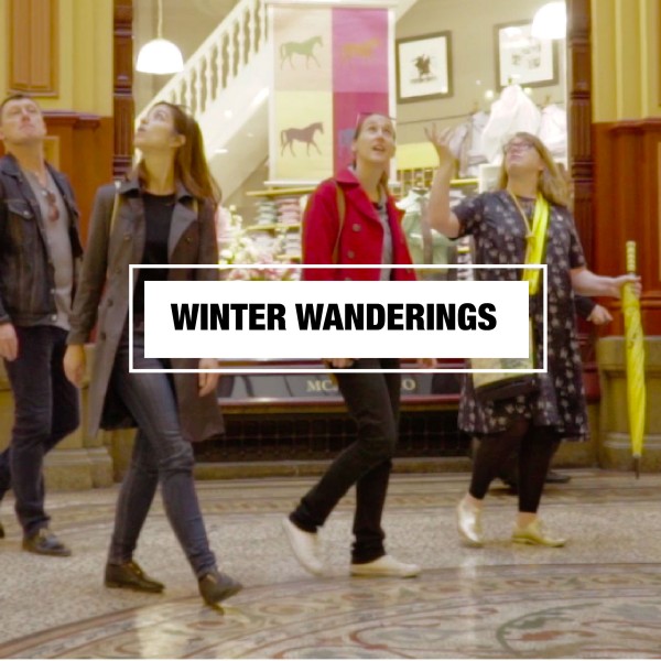 winter_wanderings_04-01